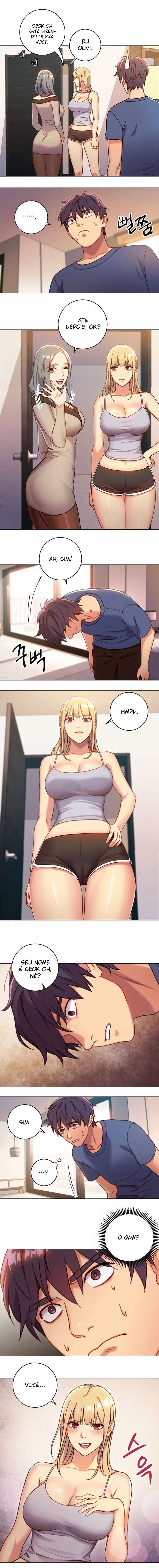 Cap 3 página 3