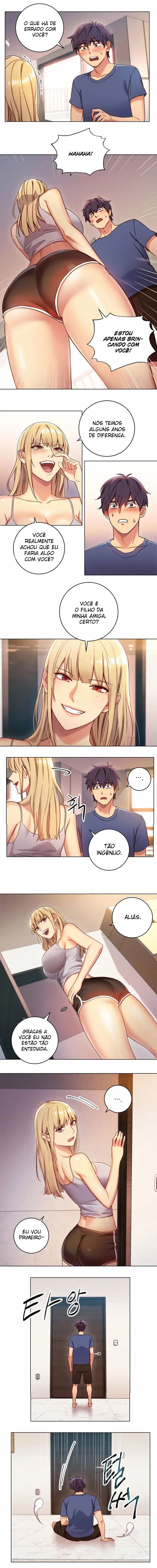 Cap 3 página 5