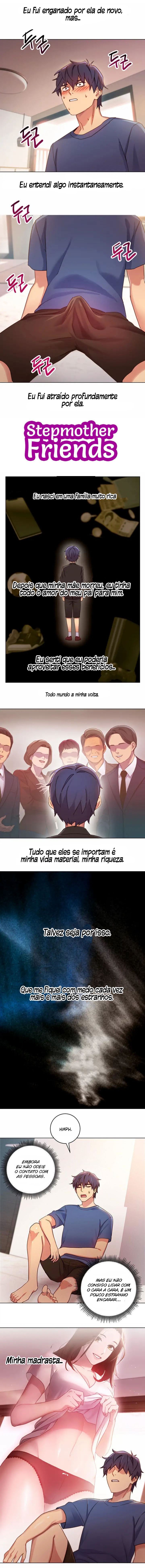 Cap 3 página 6