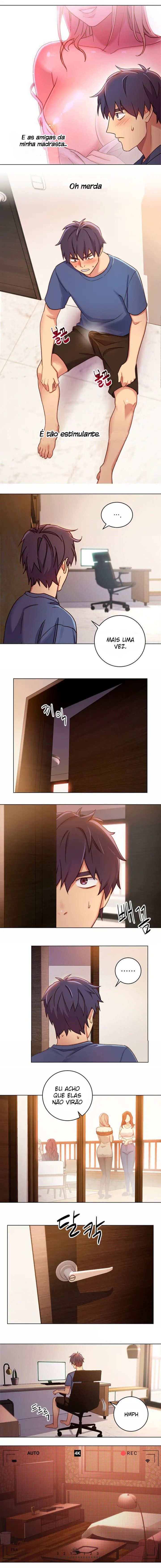 Cap 3 página 7