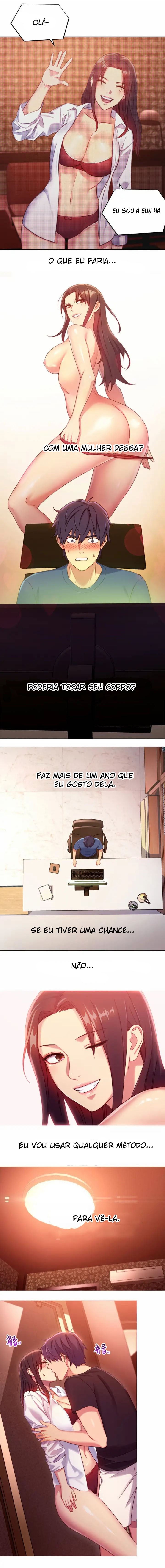 Cap 3 página 8