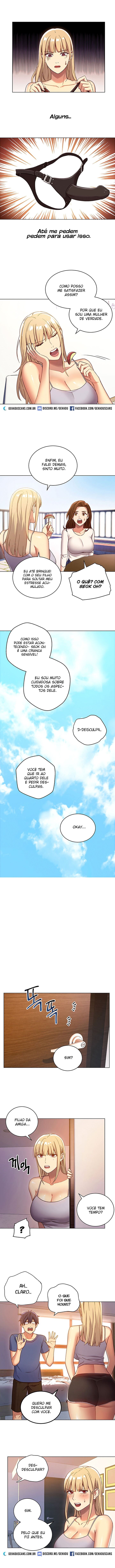 Cap 4 página 10