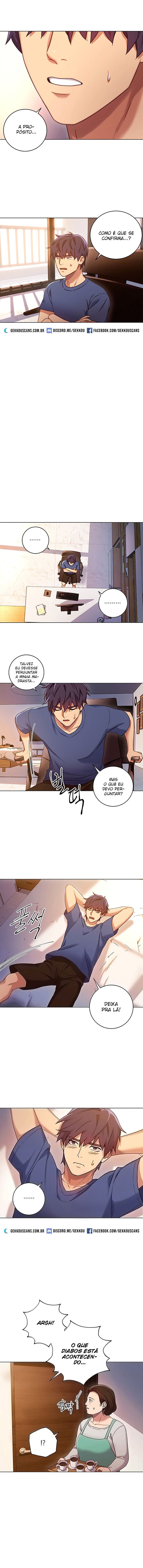 Cap 4 página 3