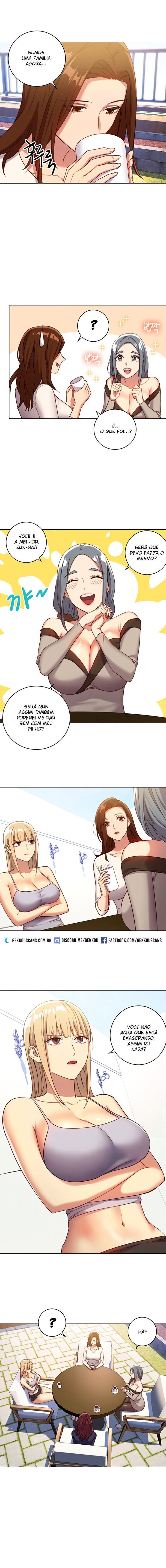Cap 4 página 5