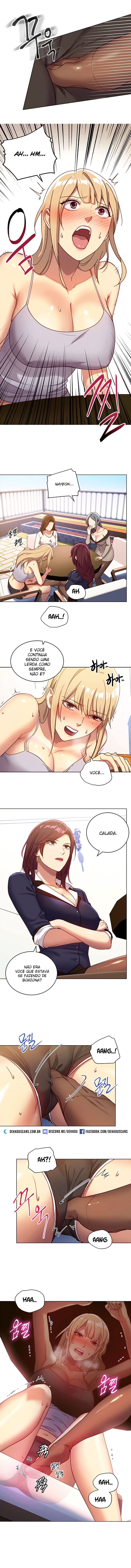 Cap 4 página 7