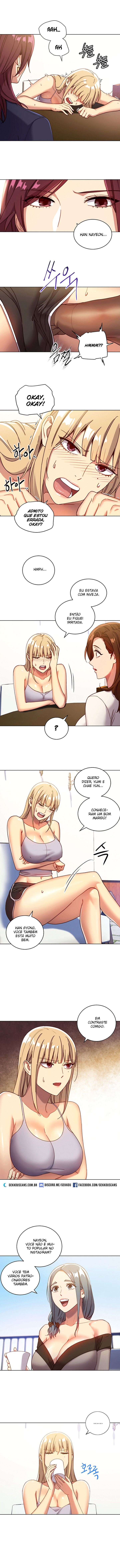 Cap 4 página 8