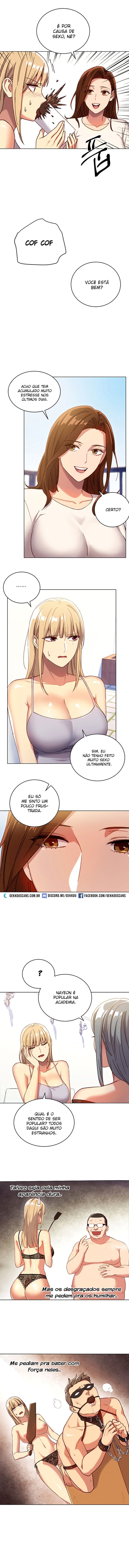 Cap 4 página 9