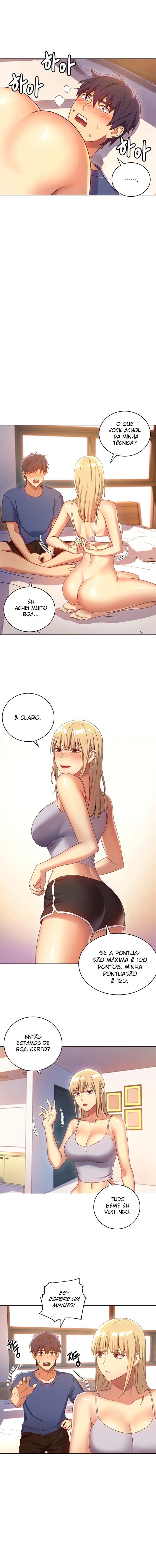 Cap 5 página 12