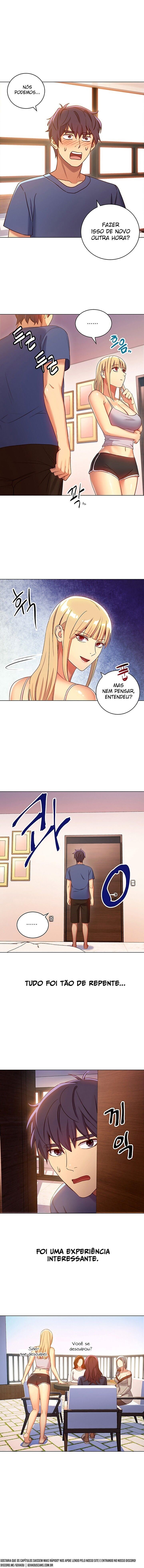 Cap 5 página 13