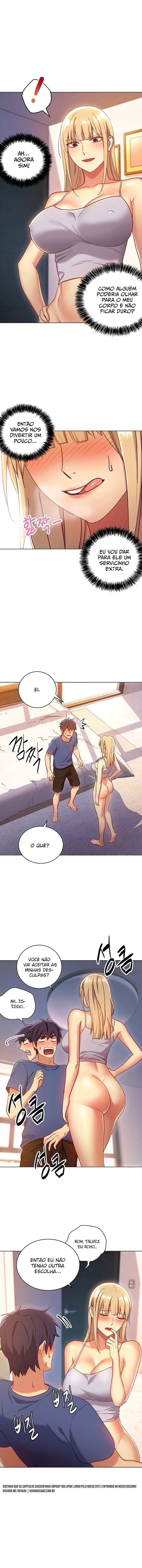 Cap 5 página 4