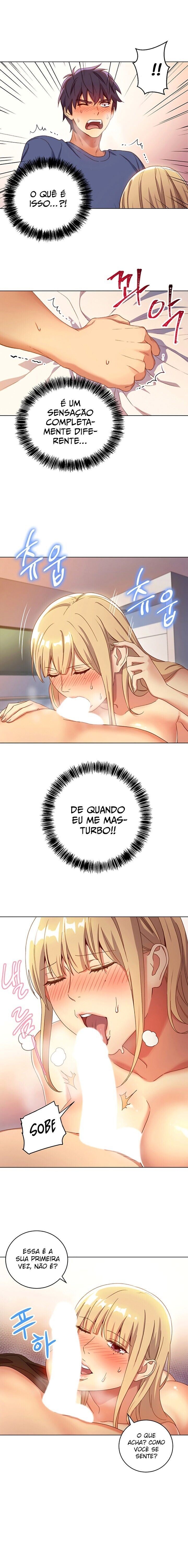 Cap 5 página 7