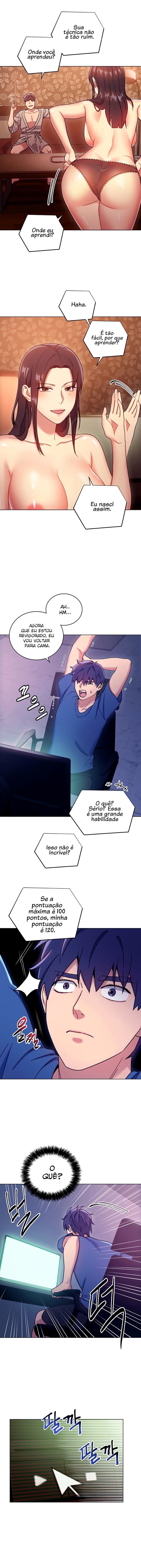 Cap 6 página 12
