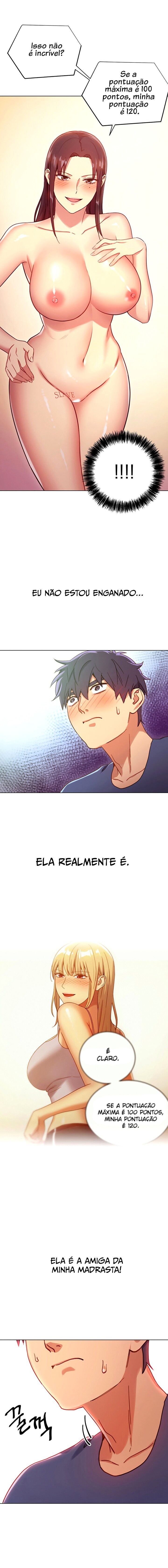 Cap 6 página 13