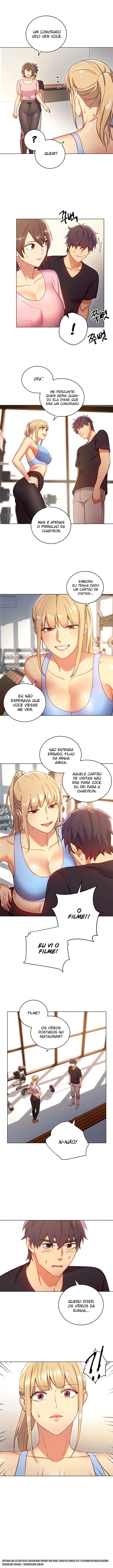 Cap 6 página 15