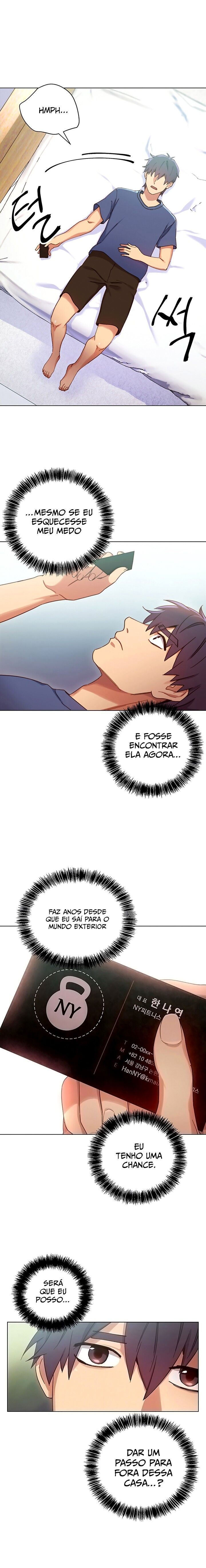 Cap 6 página 5