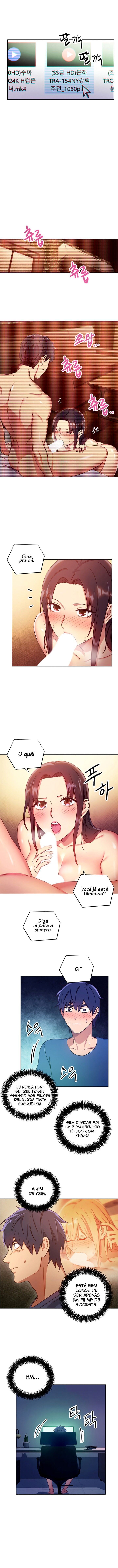 Cap 6 página 9