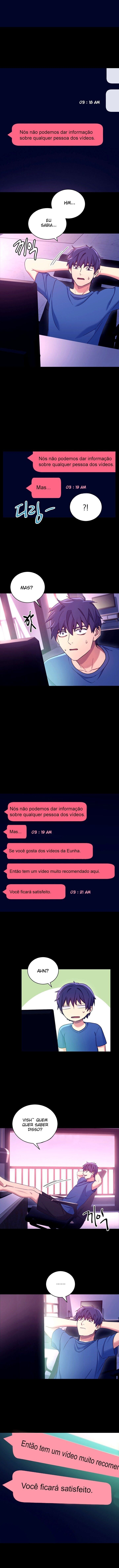 Cap 7 página 10