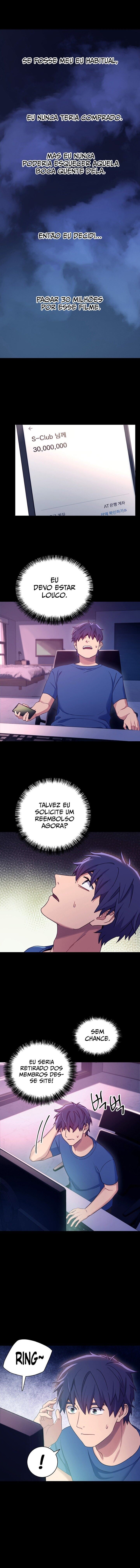 Cap 7 página 12