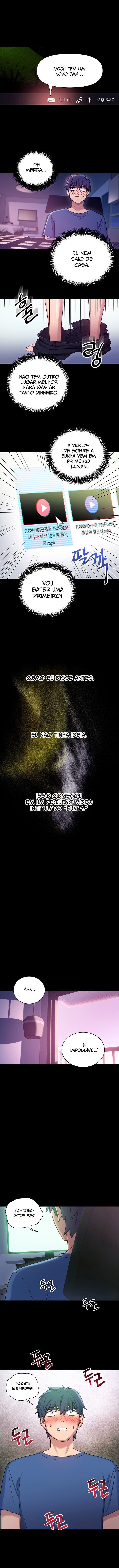 Cap 7 página 13