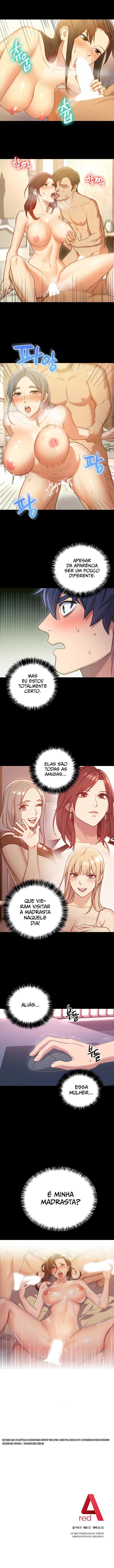 Cap 7 página 14
