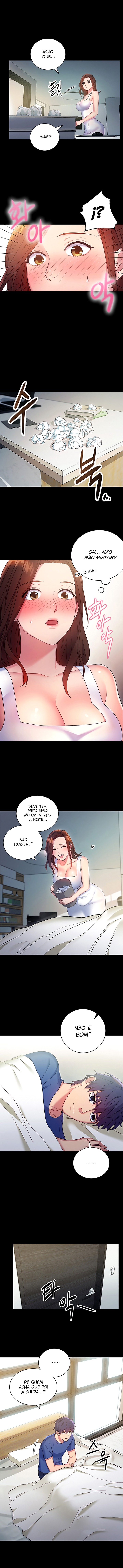 Cap 8 página 8