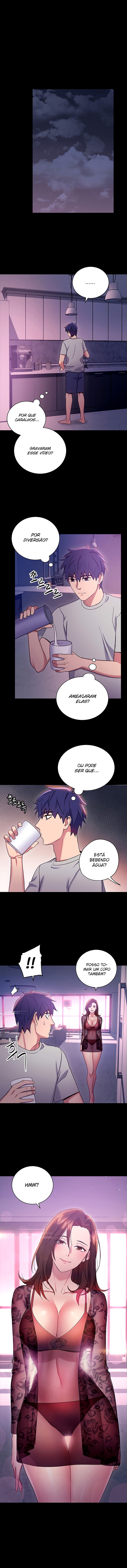 Cap 8 página 9