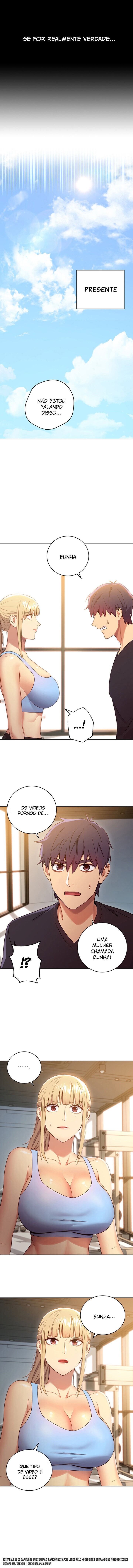 Cap 9 página 10