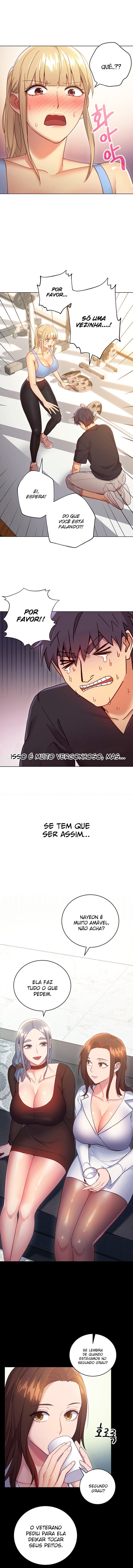 Cap 9 página 12