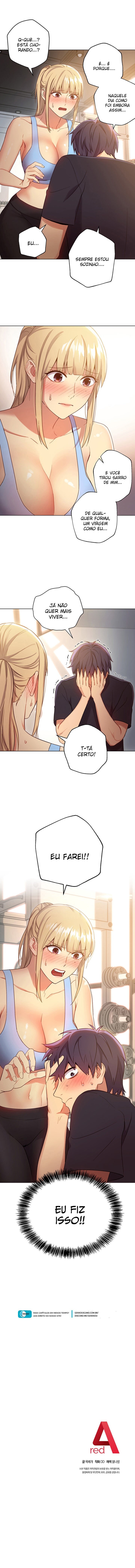 Cap 9 página 15