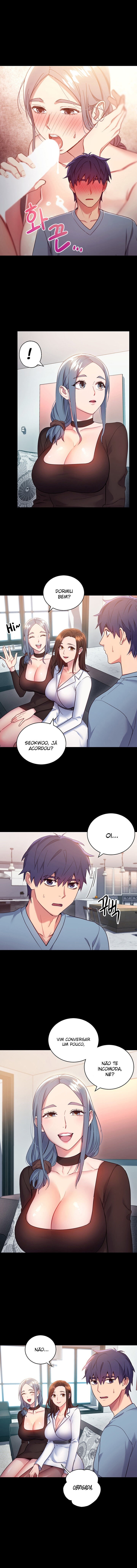 Cap 9 página 8
