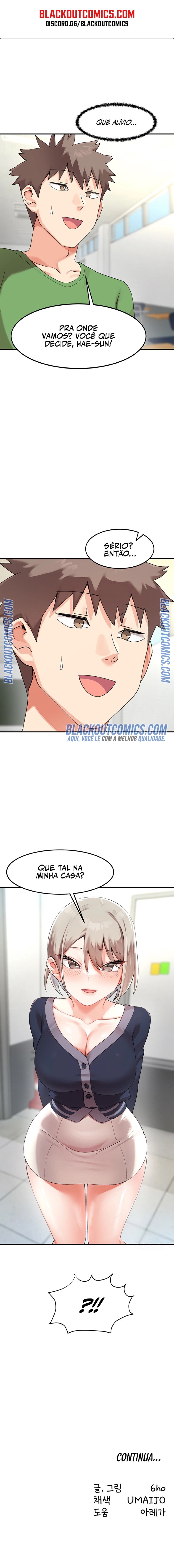 Cap 4 página 6