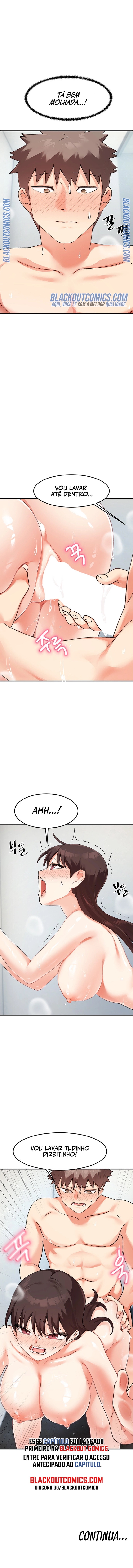 Cap 9 página 6