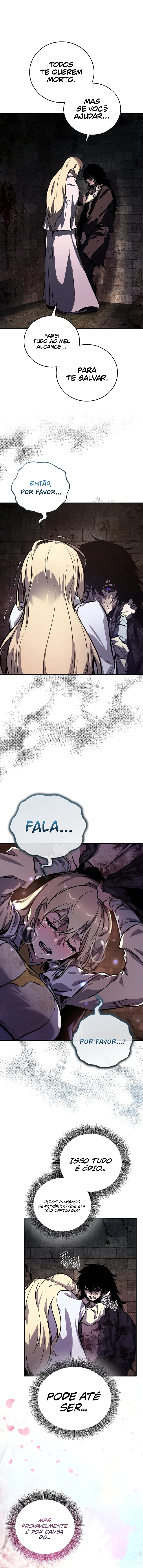 Cap 1 página 8