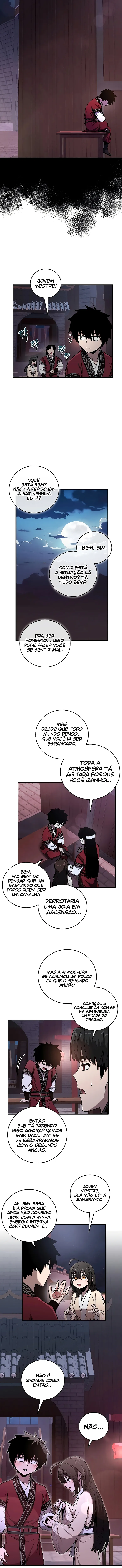Cap 10 página 12