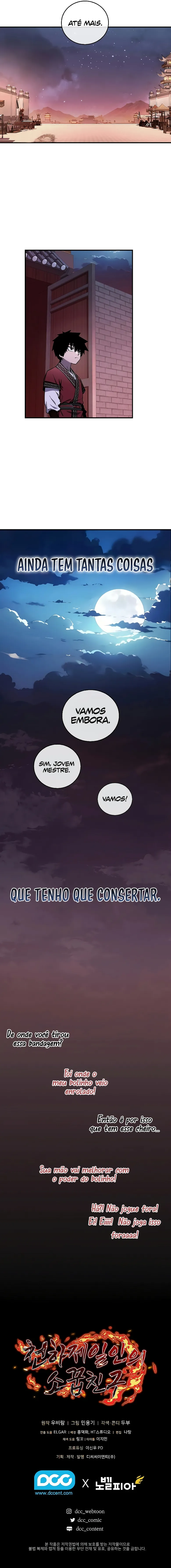 Cap 10 página 17