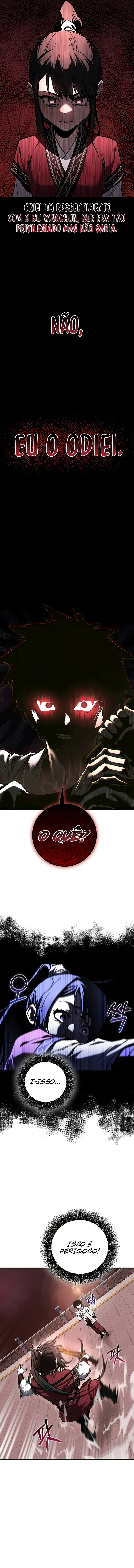 Cap 10 página 4