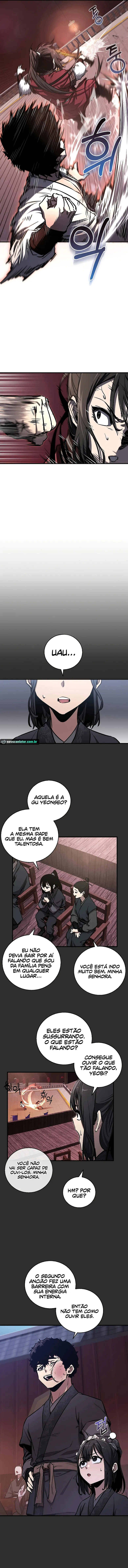 Cap 10 página 5