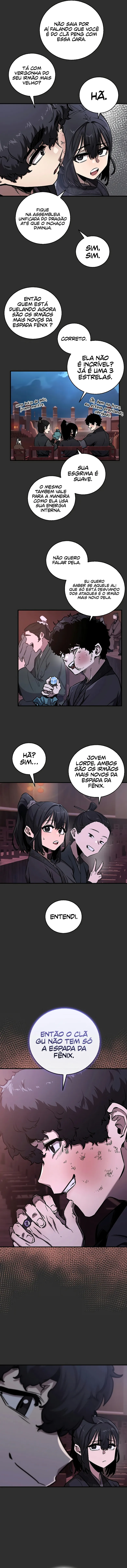 Cap 10 página 6