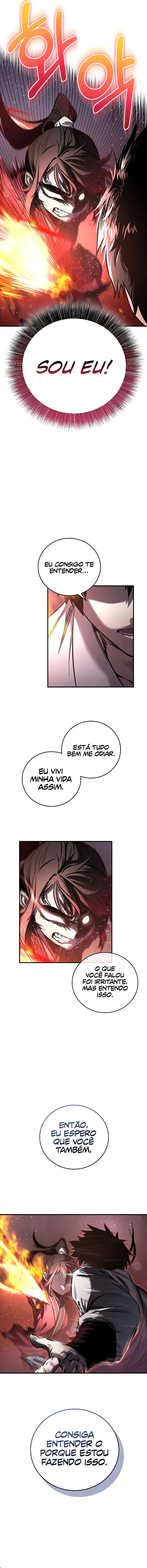 Cap 10 página 8