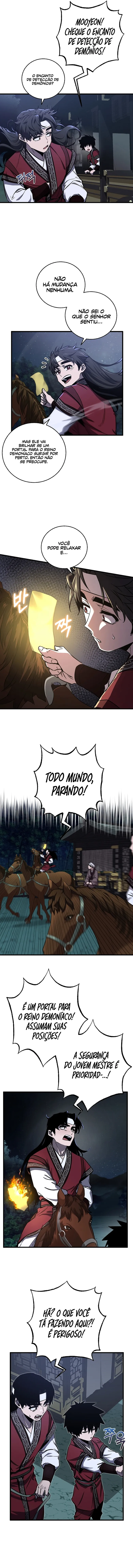 Cap 11 página 3
