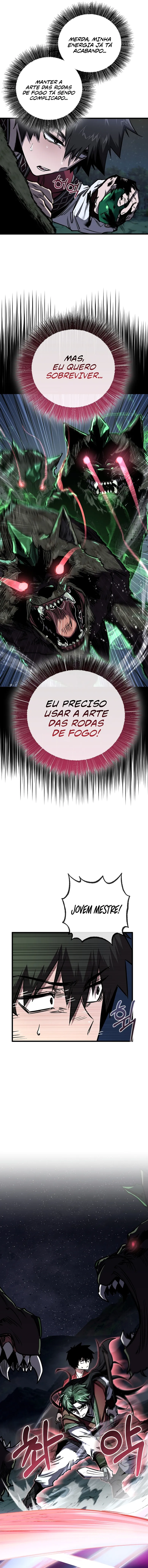 Cap 11 página 6