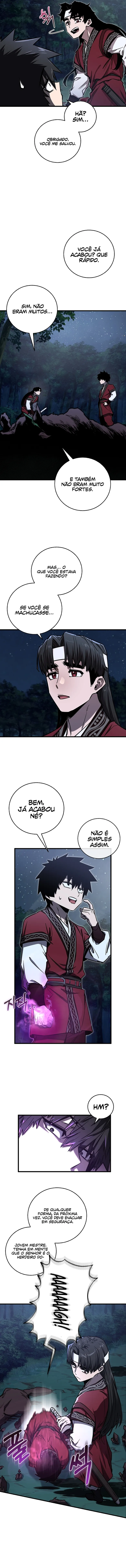 Cap 11 página 8