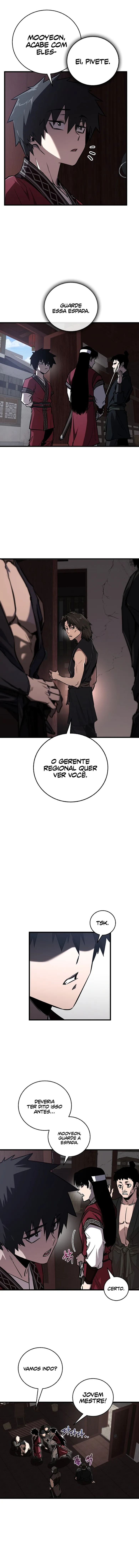 Cap 12 página 12