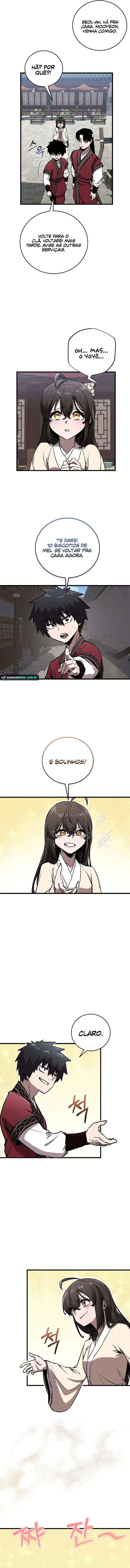 Cap 12 página 4