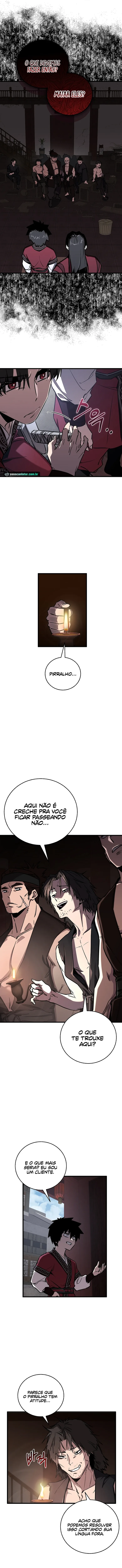 Cap 12 página 7