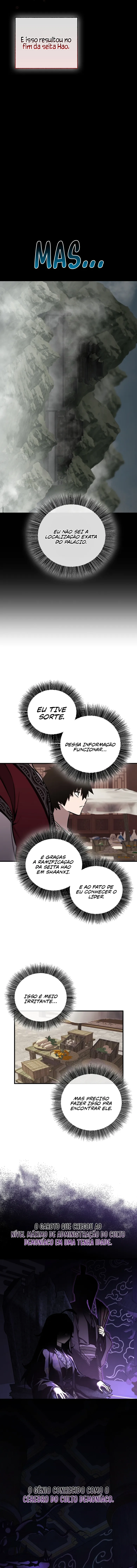 Cap 13 página 12