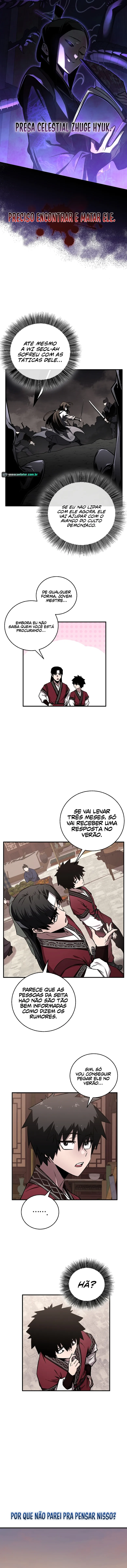 Cap 13 página 13
