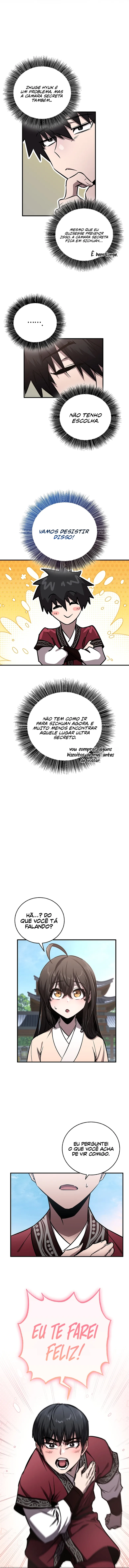 Cap 13 página 15