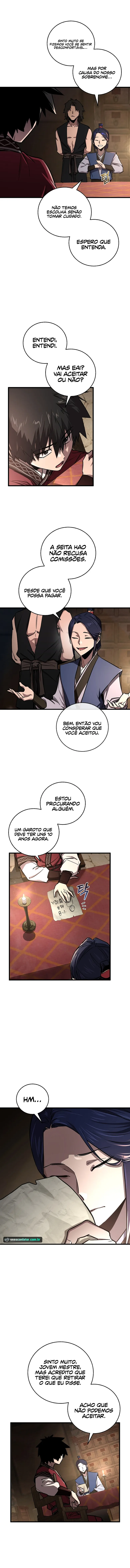 Cap 13 página 3