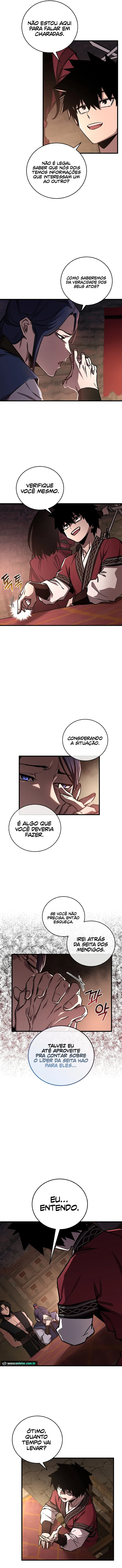 Cap 13 página 6